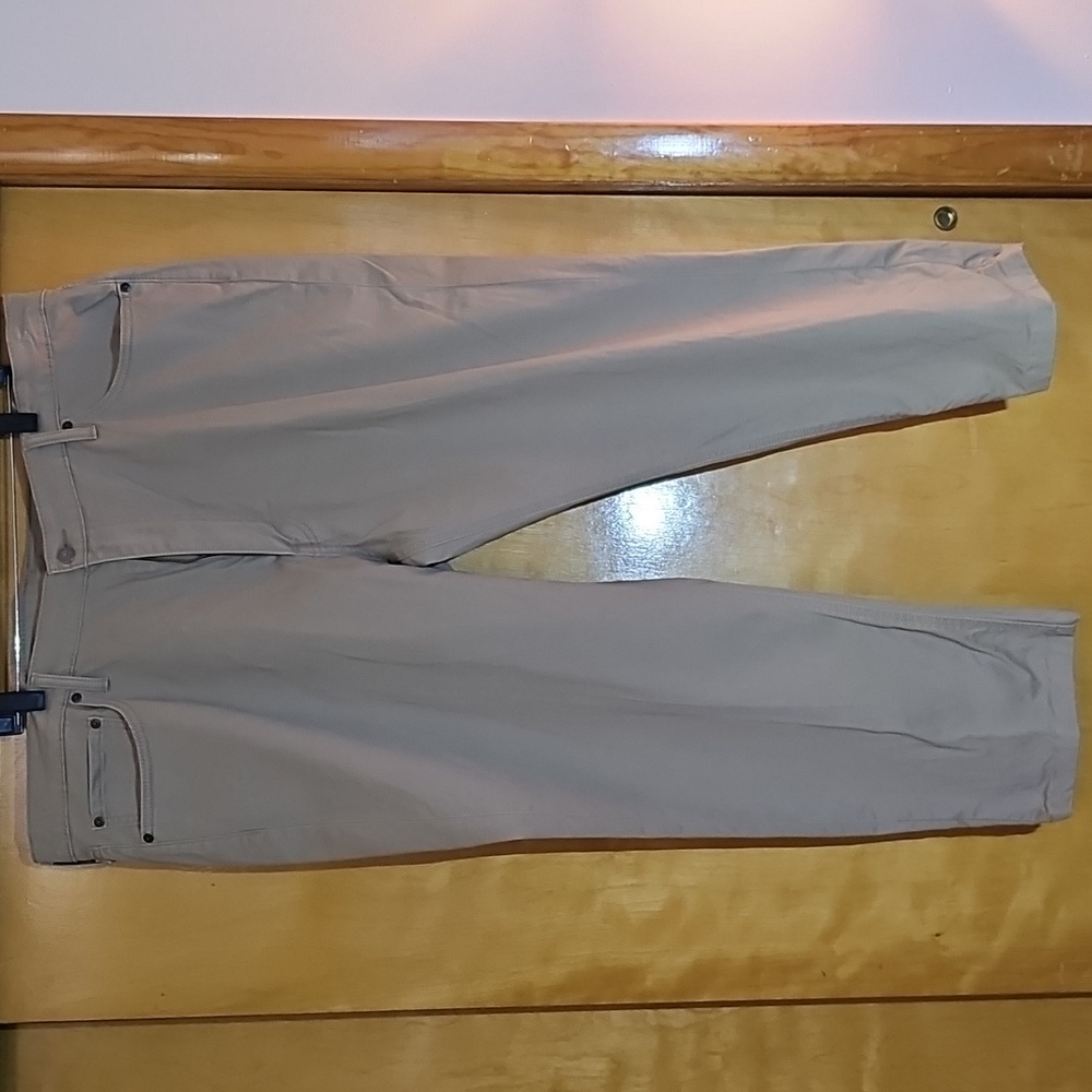 Levi Jeans 541